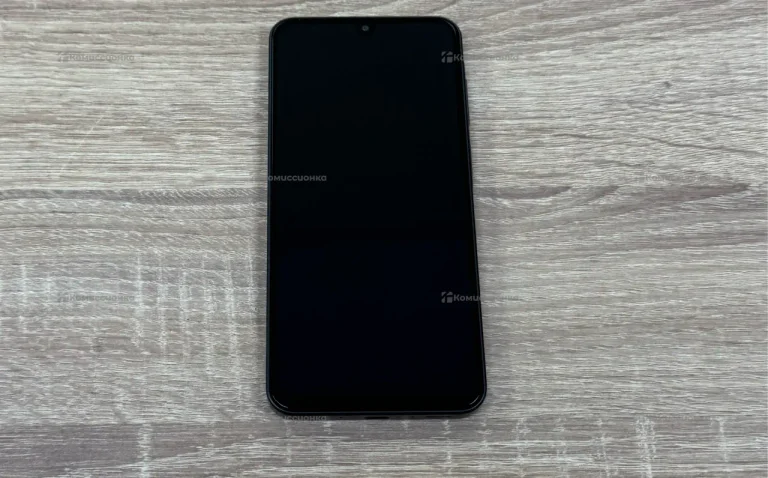 Samsung Galaxy A26 5G 8/256Gb