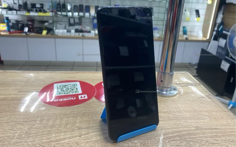 Xiaomi 11 Lite 5G NE 6/128 ГБ