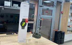 Купить Часы  Galaxy watch 7 б/у , в Нижний Новгород Цена:9990рублей