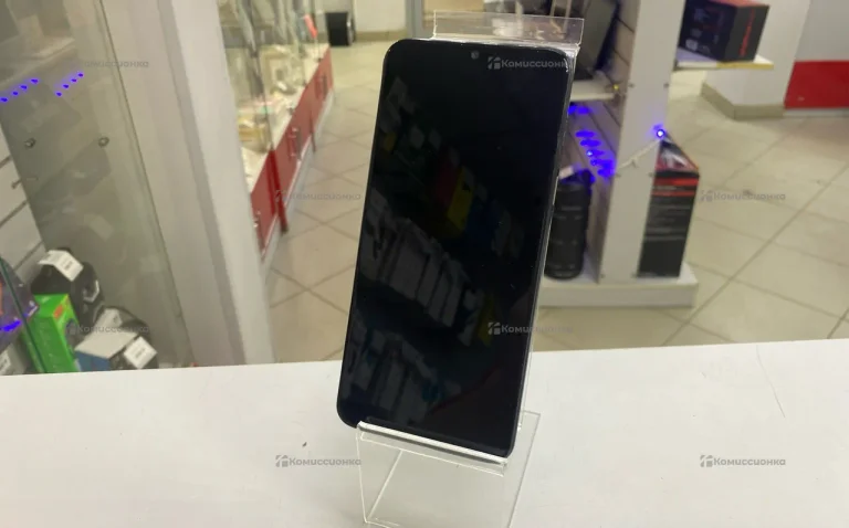 Samsung Galaxy A30s 3/32 ГБ