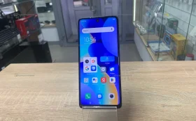 Tecno Spark 10 Pro 8/256 ГБ
