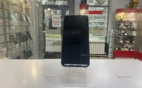 Samsung Galaxy A34 6/128 ГБ