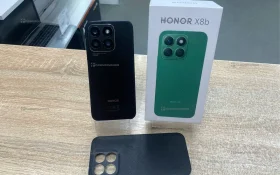 Honor X8b 8/128 ГБ