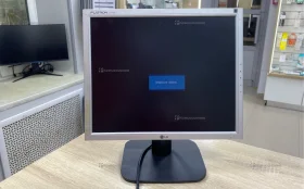 Монитор LG монитор