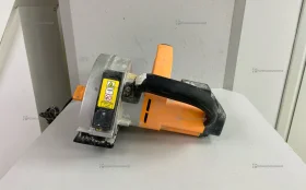 Штроборез DEKO DKWC1800