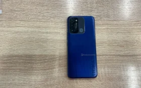 Tecno Spark Go 2022 2/32 ГБ