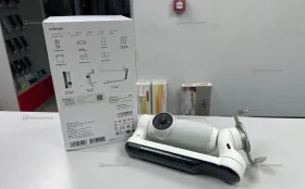 Купить Insta360 flow б/у , в Симферополь Цена:6000рублей