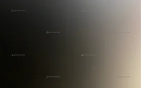 Купить Весы кухонные Electronic sf-400 б/у , в Нижний Новгород Цена:250рублей