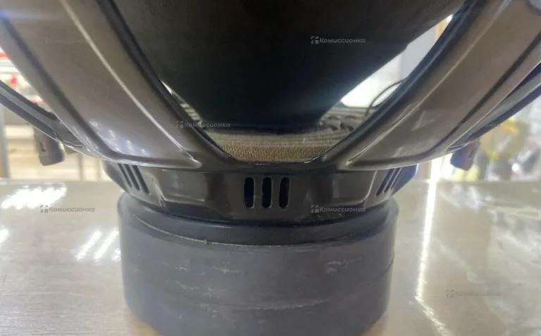 Сабвуфер  pride hp15