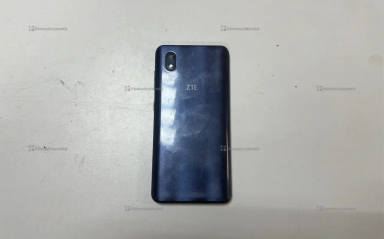 Zte Blade A3 2020 NFC 1/32Gb 1111