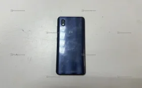 Zte Blade A3 2020 NFC 1/32Gb 1111