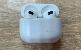 Наушники  AirPods 3