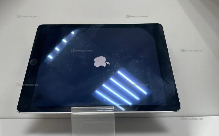 планшет apple ipad air 2 16gb