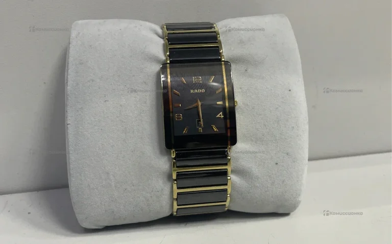 Часы Rado 160.0282.3