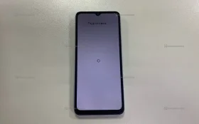 Xiaomi Redmi A3 4/128 ГБ