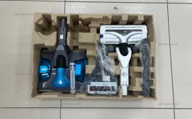 Купить Пылесос  TEFAL PRO AQUA б/у , в Краснодар Цена:9999рублей