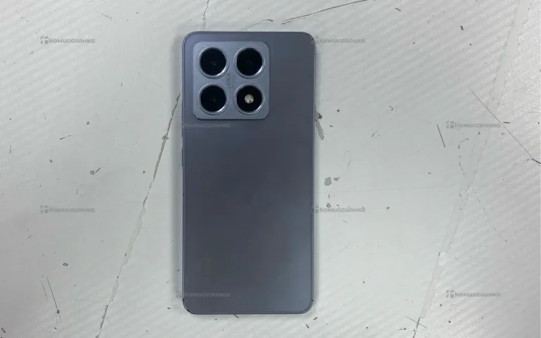Xiaomi 14T 12/256 ГБ