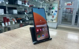 Samsung Galaxy A32 4/64 ГБ