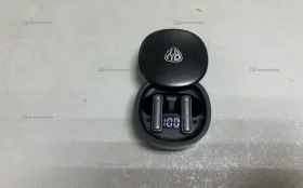 Наушники  by