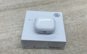 Купить Наушники  Hoco Ew85 б/у , в Тольятти Цена:690рублей