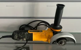 ушм DEKO ZKAG-125