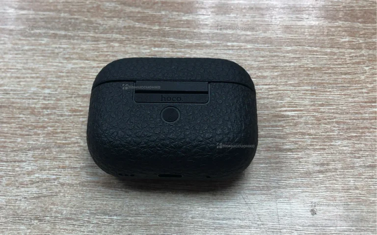 Наушники  Hoco EQ9 plus