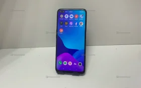 Купить Realme 6 Pro 6/128 ГБ б/у , в Уфа Цена:2990рублей