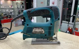 Купить Электролобзик makita 4329 б/у , в Нижнекамск Цена:1800рублей