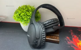 Наушники  HOCO w40