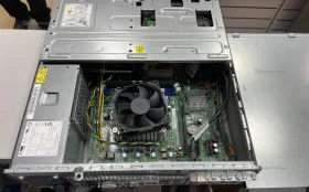 Купить Моноблок  Lenovo ThinkCentre Edge72 б/у , в Краснодар Цена:3500рублей