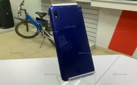 Samsung Galaxy A10 2/32 ГБ