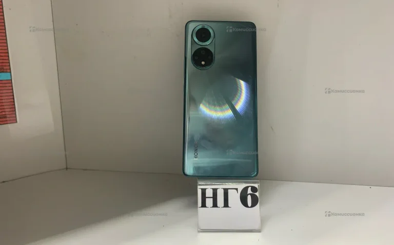 Honor 50 6/128 ГБ