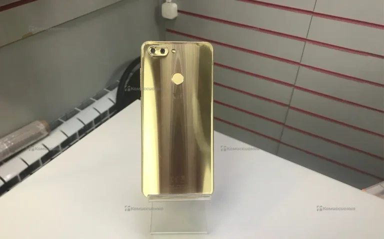 ZTE Blade V9 32GB