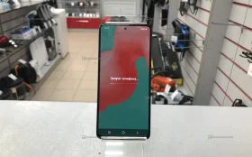 Samsung Galaxy A51 4/64