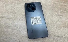 Tecno Spark Go 1 4/64 ГБ