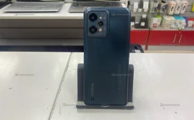 Realme C31 4/64 ГБ