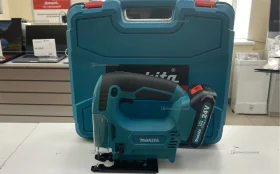 Электролобзик Makita(Реплика)