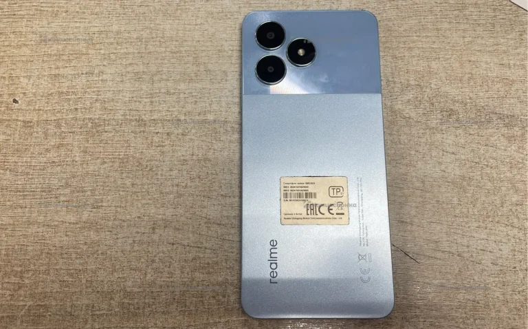 Honor 50 Lite 6/128 ГБ