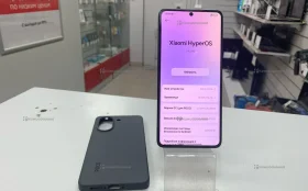 Xiaomi Poco X7 Pro 12/256 ГБ