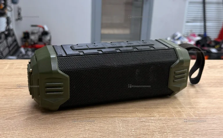 Колонка  Newrixing