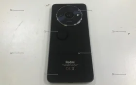 Xiaomi Redmi A3 4/128 ГБ