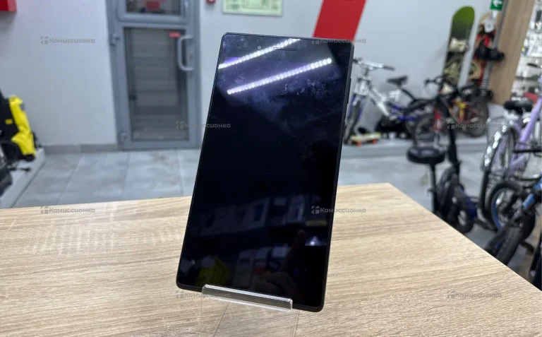 Планшет Lenovo TB 7304x