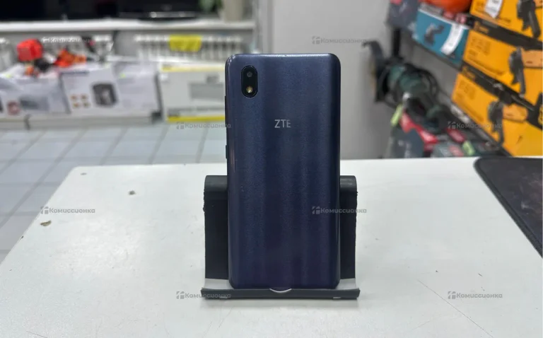 ZTE Blade A3 1/32 ГБ