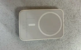 Купить Повербанк MagSafe б/у , в Санкт-Петербург Цена:550рублей