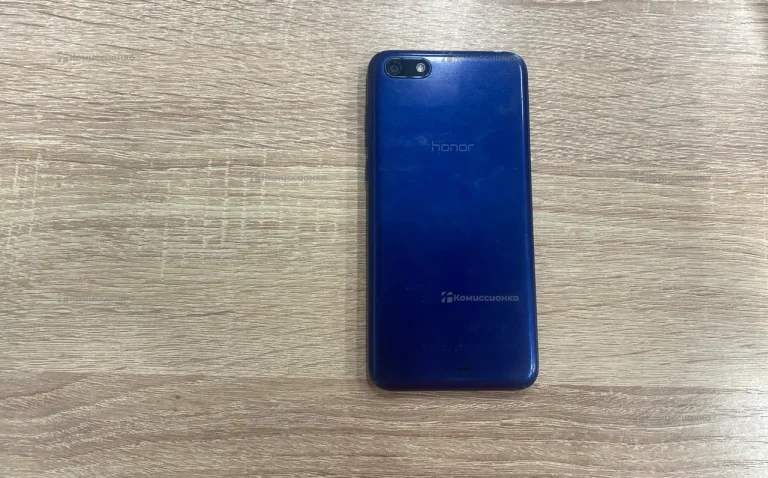 Honor 7A, 2/16Gb