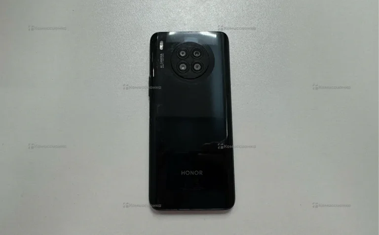 Honor 50 Lite 6/128 ГБ