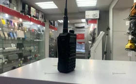 Купить Рация BAOFENG UV 16 pro б/у , в Уфа Цена:1490рублей
