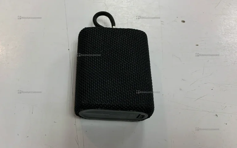 Колонка  Adeline APS255