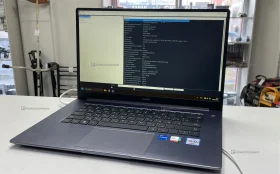 Ноутбук  HUAWEI BODE-wxx9
