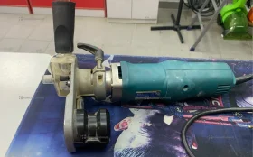 Купить Фрезер Wegoma kfr130n б/у , в Уфа Цена:5900рублей